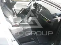 2019 Renault ZOE