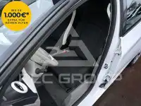 2019 Renault ZOE