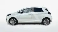 2019 Renault ZOE