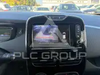 2019 Renault ZOE