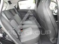 2019 Renault ZOE