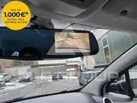 2019 Renault ZOE