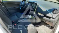 2019 Renault ZOE