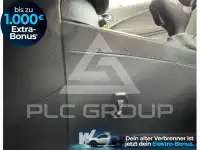 2019 Renault ZOE