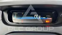 2019 Renault ZOE