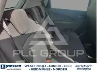 2019 Renault ZOE