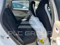 2019 Renault ZOE