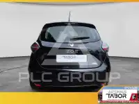 2019 Renault ZOE