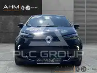 2019 Renault ZOE