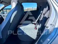 2019 Renault ZOE