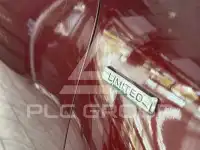 2019 Renault ZOE