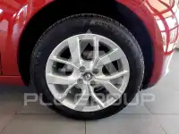 2019 Renault ZOE