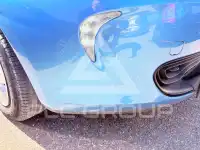 2019 Renault ZOE
