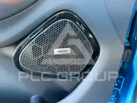 2019 Renault ZOE