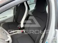 2019 Renault ZOE
