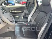 2019 Renault ZOE