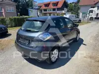 2019 Renault ZOE