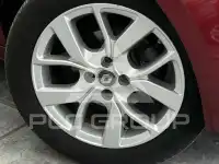 2019 Renault ZOE