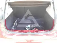 2019 Renault ZOE