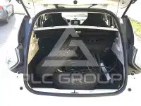2019 Renault ZOE