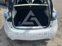 2019 Renault ZOE