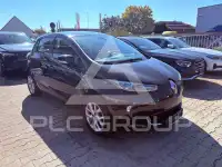 2019 Renault ZOE