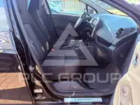 2019 Renault ZOE