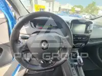 2019 Renault ZOE