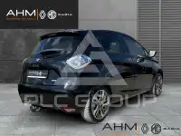 2019 Renault ZOE