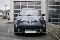 2019 Renault ZOE