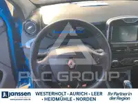 2019 Renault ZOE