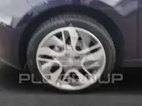2019 Renault ZOE