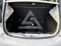 2019 Renault ZOE
