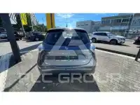2019 Renault ZOE