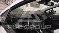 2019 Renault ZOE