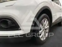 2019 Renault Kadjar