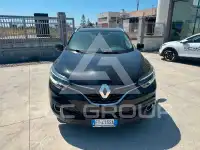 2019 Renault Kadjar
