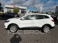 2019 Renault Kadjar
