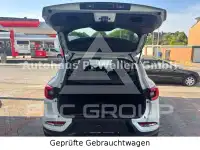 2019 Renault Kadjar