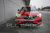 2019 Renault Kadjar