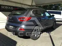 2019 Renault Kadjar