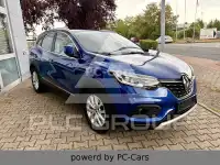 2019 Renault Kadjar