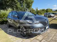2019 Renault Kadjar