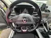 2019 Renault Kadjar