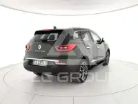 2019 Renault Kadjar