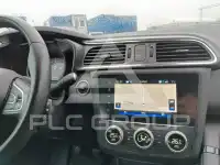 2019 Renault Kadjar