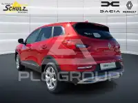 2019 Renault Kadjar