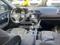 2019 Renault Kadjar