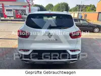2019 Renault Kadjar