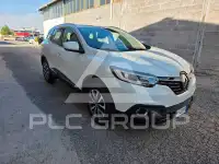 2019 Renault Kadjar